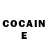 Первитин пудра Scobars