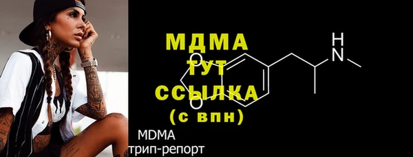 mix Надым