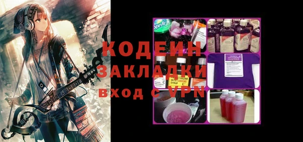 2c-b Горняк