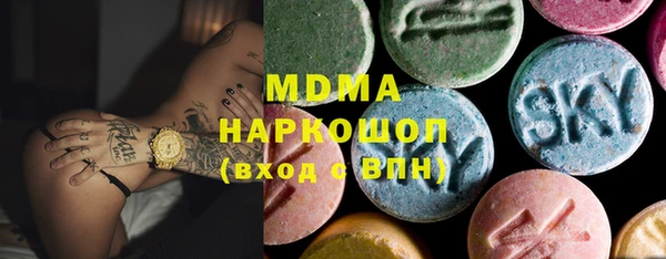 гидропоника Абинск